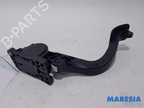 Electronic module PEUGEOT 3008 I MPV (0U_) 1.6 THP | BP31440935M83 - Image 2