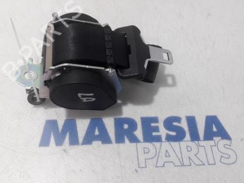 rear-left-seatbelt-peugeot-308-i-4a_-4c_-2007-2008-2009-2010-2011-2012-2013-2014-2015-2016-31537349 main image