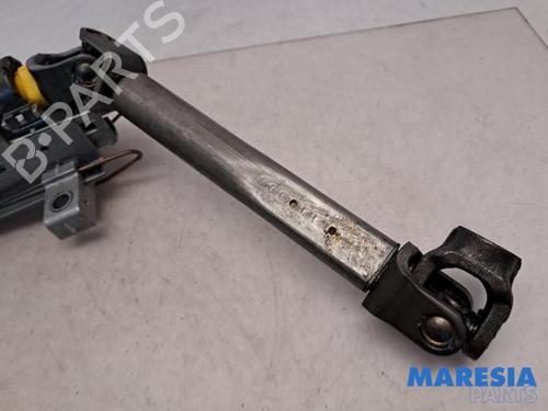 Steering column ALFA ROMEO GIULIETTA (940_) 1.4 TB (940FXB1A, 940FXB11) | BP31423694M21 - Image 2