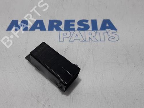 Used Electronic sensor FIAT DUCATO Van (250_) 150 Multijet 2,3 D (150 hp) 31499551