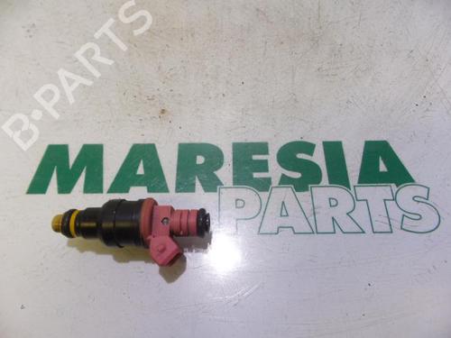 injector-renault-kangoo-kc01_-1997-31391107 main image