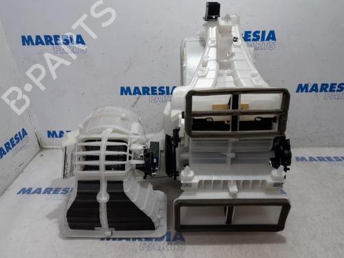 BP31510441O1 main image