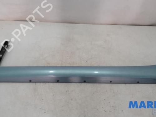 Used Other Other 37161867 37161867