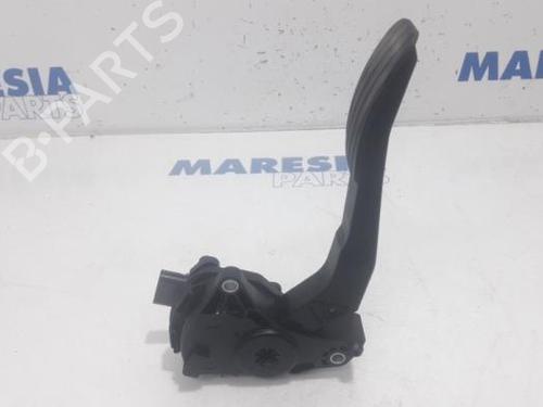 Electronic module OPEL MOVANO B Van (X62) 2.3 CDTI FWD (FV) | BP31404300M83