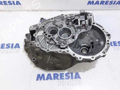 BP31389960M65 main image