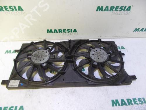 Pipe RENAULT LAGUNA III (BT0/1) 2.0 dCi (BT01, BT08, BT09, BT0E, BT0K, BT12, BT1C, BT1D,... | BP31533439M125