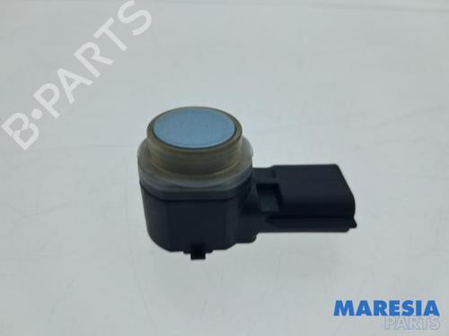 Used Electronic sensor Electronic sensor 37524035 37524035