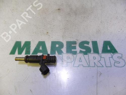Used Injector PEUGEOT 207 SW (WK_) 1.6 16V (120 hp) 31388761