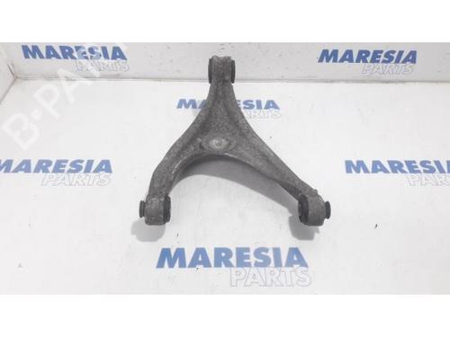 BP31435048M14 main image