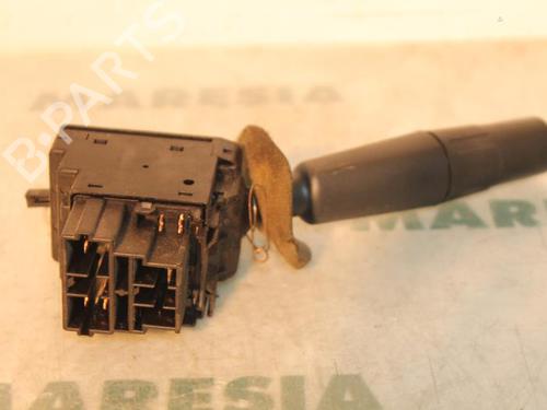 Devioluci PEUGEOT 306 Hatchback (7A, 7C, N3, N5) 1.4 (75 hp) 31499540