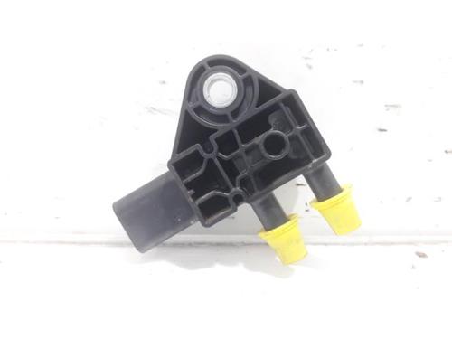 Electronic sensor PEUGEOT PARTNER Box Body/MPV 1.6 HDi / BlueHDi 75 | BP31524872M84