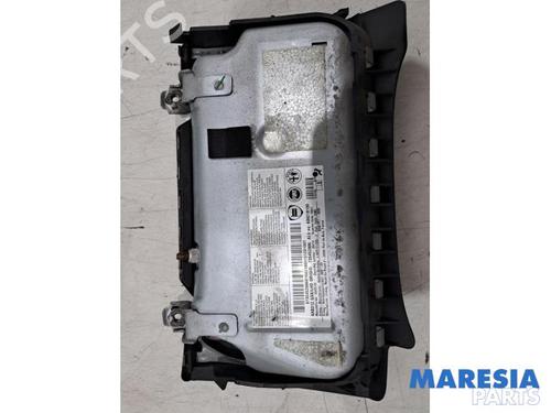 Driver airbag FIAT 500 C (312_) 1.4 (312CXC1B, 312AXC1B) | BP31672861C9 