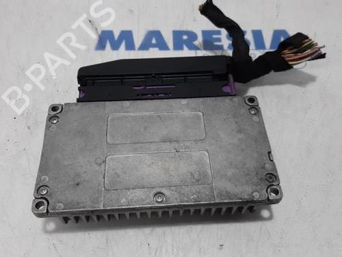 Gearbox control unit PEUGEOT 307 Break (3E) 1.6 16V | BP31436325M52 - Image 4