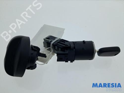 ignition-barrel-citroen-c3-iii-sx-2016-34006981 main image