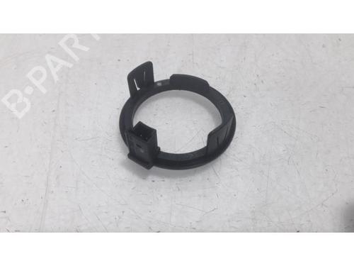 Engine control unit (ECU) FIAT 500 (312_) 0.9 (312AXG1A, 312.AXG11) | BP31523705M57 