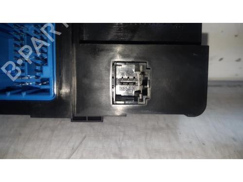 Electronic module PEUGEOT 308 SW II (LC_, LJ_, LR_, LX_, L4_) 1.6 BlueHDi 120 | BP31441312M83