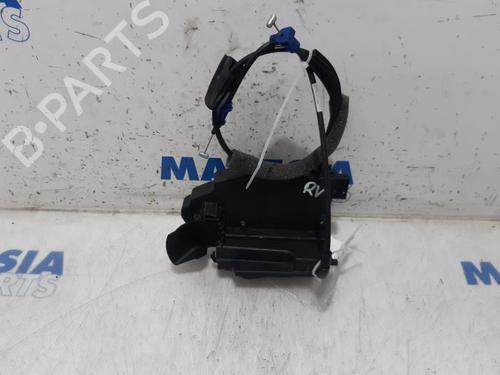 Módulo eletrónico CITROËN C4 Grand Picasso II (DA_, DE_) 1.6 BlueHDi 120 (120 hp) 31410254