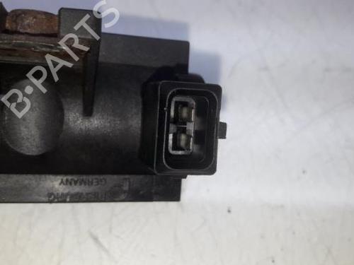 Electronic sensor LANCIA DELTA III (844_) 1.6 D Multijet (844.AXC11, 844.AXC1A) | BP31476799M84