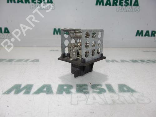 electronic-sensor-peugeot-206-hatchback-2ac-1998-1999-2000-2001-2002-2003-2004-2005-2006-2007-2008-2009-2010-2011-2012-31407817 main image