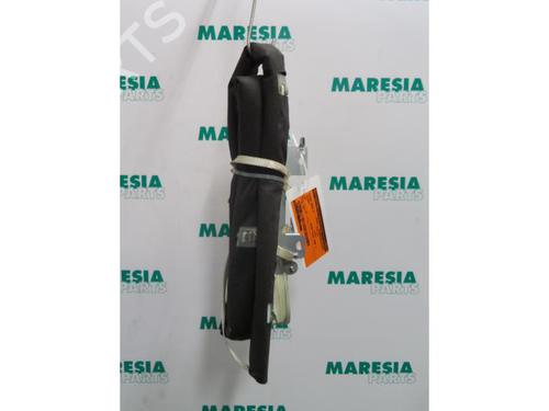 right-curtain-airbag-peugeot-407-6d_-2004-2005-2006-2007-2008-2009-2010-2011-31442178 main image