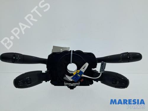 Used Switch Switch CITROËN BERLINGO MULTISPACE (B9) 1.6 VTi 120 (120 hp) 40199550 40199550