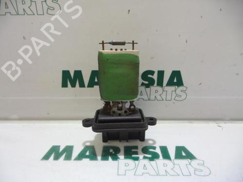 electronic-sensor-fiat-punto-188_-1999-2000-2001-2002-2003-2004-2005-2006-2007-2008-2009-2010-2011-2012-31397030 main image