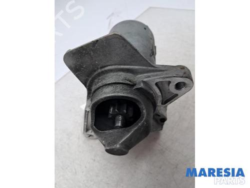 Starter RENAULT MEGANE CC (EZ0/1_) 1.4 TCe (EZ0F, EZ1V) | BP36880184M8  - Image 5