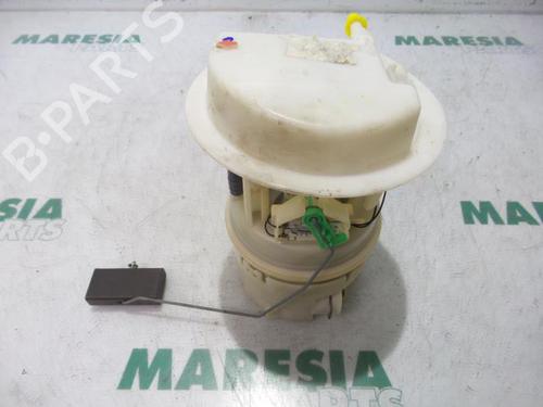 Used Fuel pump PEUGEOT 307 (3A/C) 1.6 16V (109 hp) 31494570