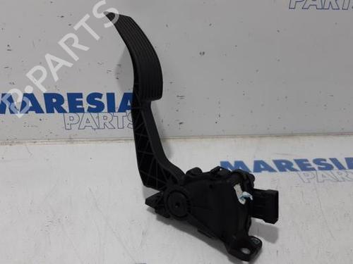 Used Electronic module ALFA ROMEO 159 Sportwagon (939_) 1.9 JTS (939BXA1B) (160 hp) 31470276