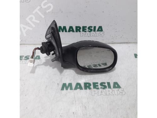 right-mirror-peugeot-206-hatchback-2ac-1998-1999-2000-2001-2002-2003-2004-2005-2006-2007-2008-2009-2010-2011-2012-31458590 main image