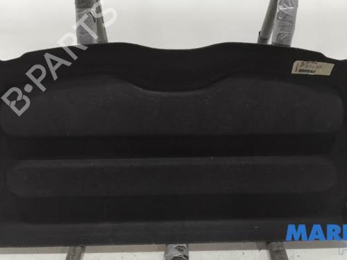 Rear parcel shelf CITROËN C4 CACTUS 1.6 BlueHDi 100 | BP37034452C85 - Image 4