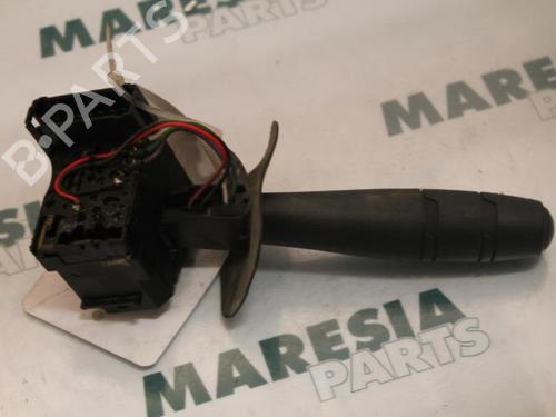 steering-column-stalk-renault-clio-ii-bb_-cb_-1998-1999-2000-2001-2002-2003-2004-2005-2006-2007-2008-2009-2010-2011-2012-2013-2014-2015-2016-31393294 main image