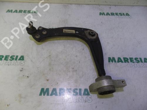left-front-suspension-arm-peugeot-508-i-8d_-2010-2011-2012-2013-2014-2015-2016-2017-2018-31404447 main image