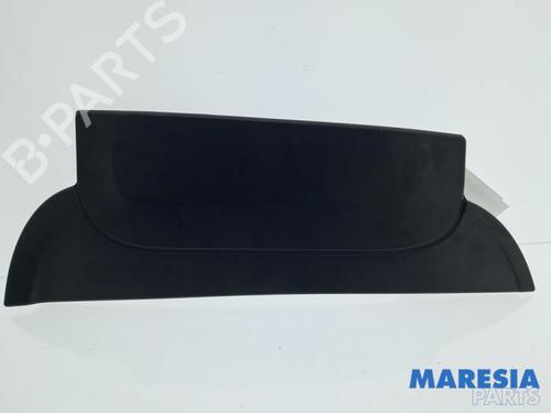 Ander FIAT PANDA (312_, 319_) 0.9 (312PXH1A) (65 hp) 32351495