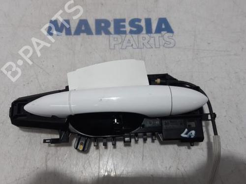 BP31384428C130 main image