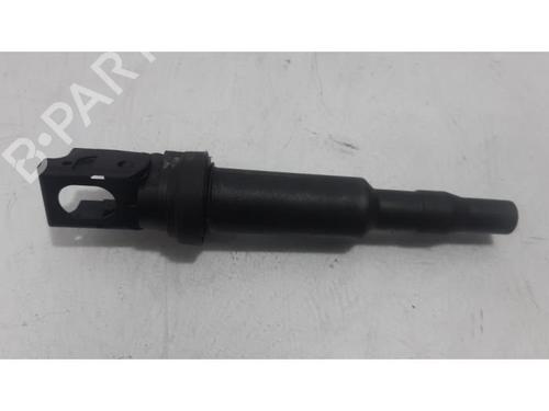 Ignition coil CITROËN C3 Picasso (SH_) 1.4 VTi 95 (SH8FSC, SH8FP0, SH8FP6) | BP31442292M94
