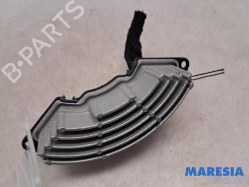 Electronic sensor FIAT PUNTO EVO (199_) 1.4 16V | BP31518087M84