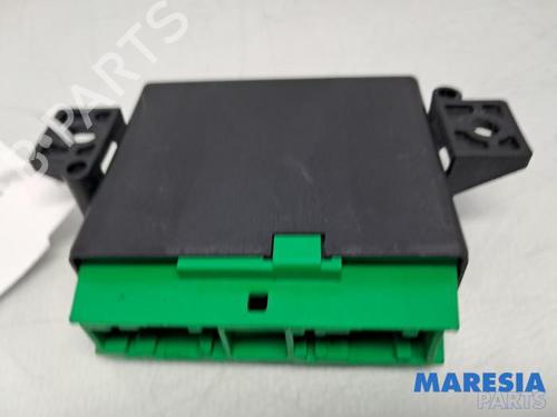 BP31498897M83 main image