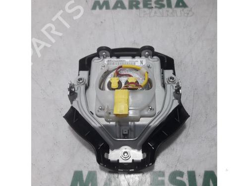 Driver airbag CITROËN C-CROSSER (VU_, VV_) 2.2 HDi | BP31436214C9