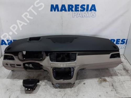 Used Driver airbag Driver airbag 31532928 31532928