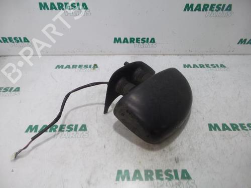 left-mirror-fiat-ducato-van-244_-2001-31413591 main image