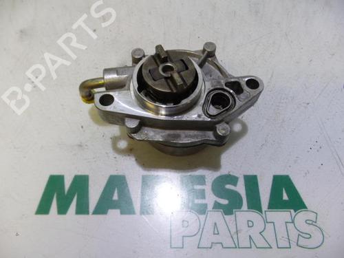 Used Electronic sensor PEUGEOT 307 Break (3E) 1.4 HDi (68 hp) 31469301