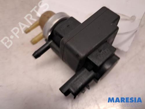 Used Electronic sensor PEUGEOT 3008 I MPV (0U_) 1.6 THP (156 hp) 31415197