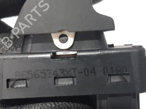Switch PEUGEOT 5008 (0U_, 0E_) 1.6 16V | BP31505800I30 - Image 4