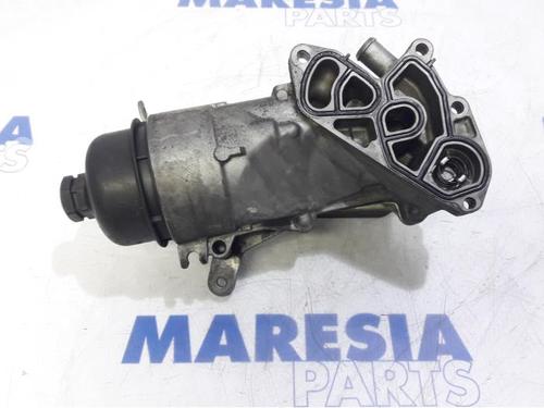 Other PEUGEOT PARTNER Box Body/MPV 1.6 HDi | BP31422763O1 - Image 2