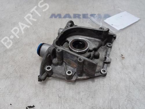 Other FIAT DOBLO Cargo (263_) 1.6 D Multijet (263WXD1B, 263WXR1B, 263WXX1B, 263ZXD1B,... | BP31411676O1 - Image 2
