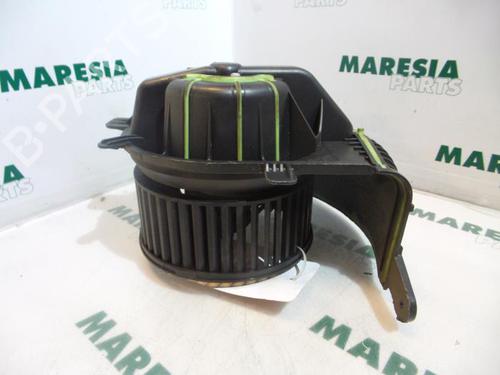 heater-blower-motor-renault-scenic-ii-jm01_-2003-2004-2005-2006-2007-2008-2009-2010-31393409 main image