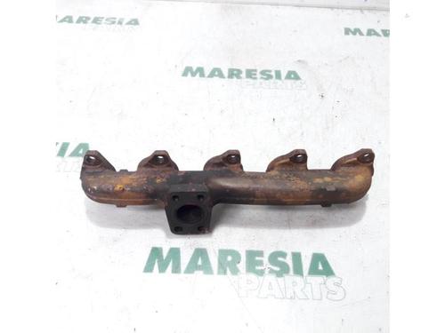 exhaust-manifold-citroen-c4-picasso-ii-2013-31493038 main image