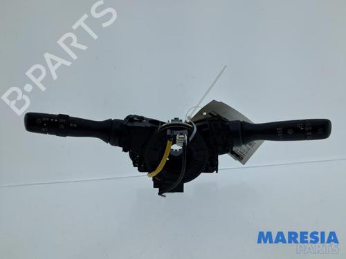 Used Switch Switch 36880001 36880001