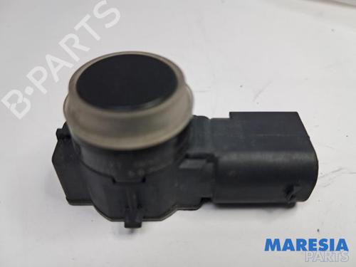 Used Electronic sensor Electronic sensor 38600729 38600729
